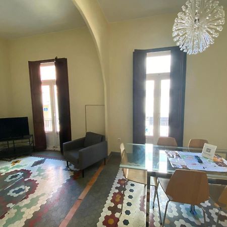 Coroa Malvarrosa Valencia Exterior foto